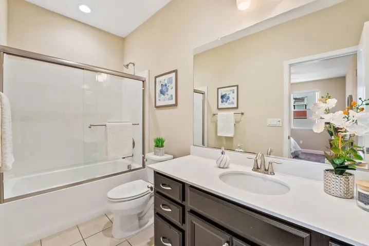 2728 Ginoso Court 2, San Jose, California 95111