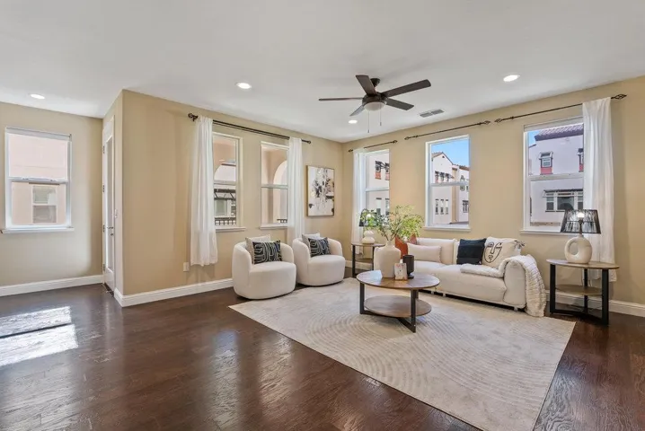 2728 Ginoso Court 2, San Jose, California 95111