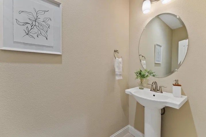 2728 Ginoso Court 2, San Jose, California 95111