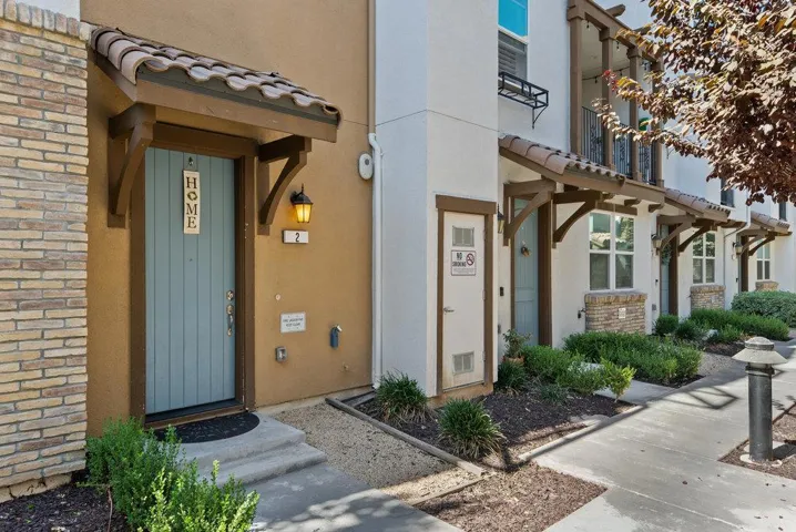 2728 Ginoso Court 2, San Jose, California 95111