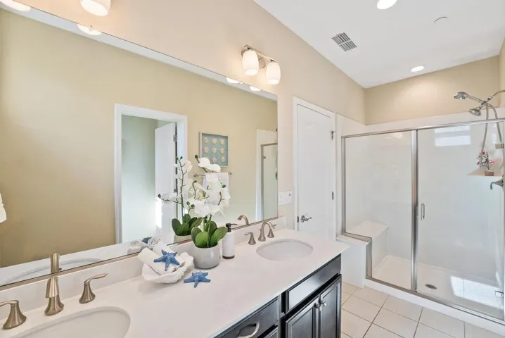 2728 Ginoso Court 2, San Jose, California 95111