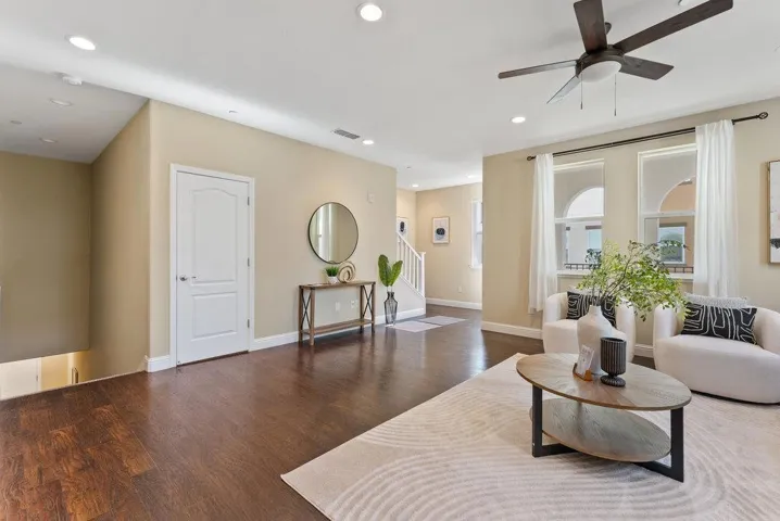 2728 Ginoso Court 2, San Jose, California 95111