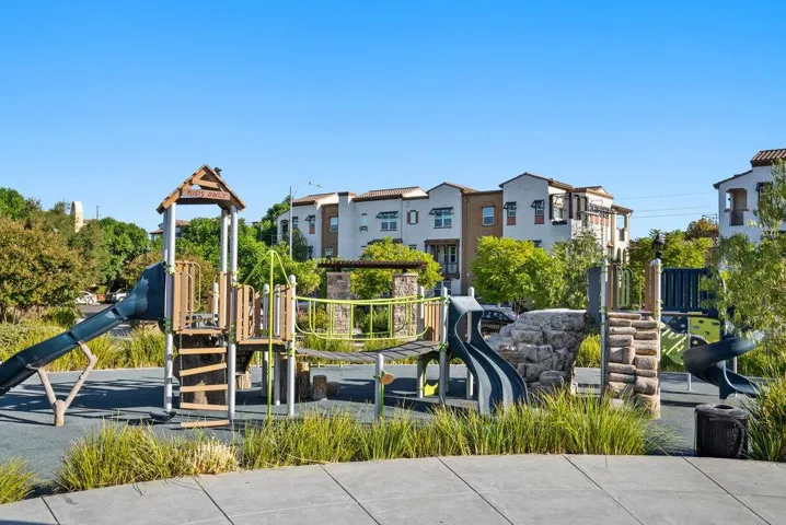 2728 Ginoso Court 2, San Jose, California 95111