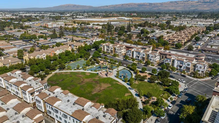 2728 Ginoso Court 2, San Jose, California 95111