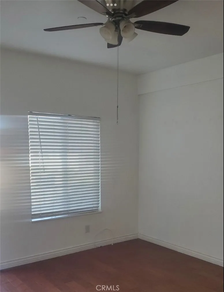 1019 N Pershing Avenue, San Bernardino, California 92410 home-pic-9