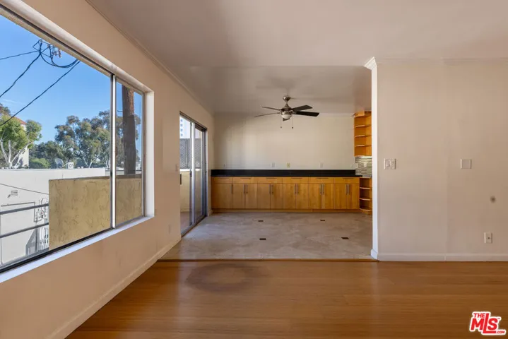 1033 6th Street 305, Santa Monica, California 90403