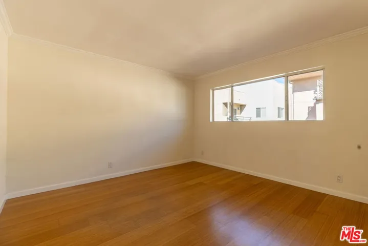 1033 6th Street 305, Santa Monica, California 90403