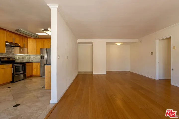 1033 6th Street 305, Santa Monica, California 90403