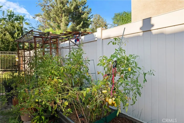 31790 Calle Vimianzo, Temecula, California 92592