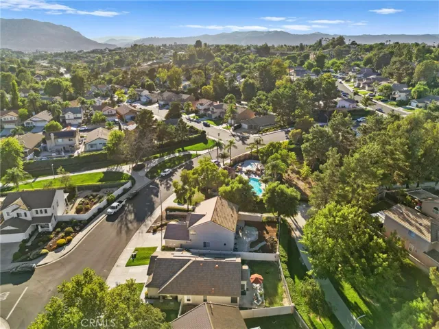 31790 Calle Vimianzo, Temecula, California 92592