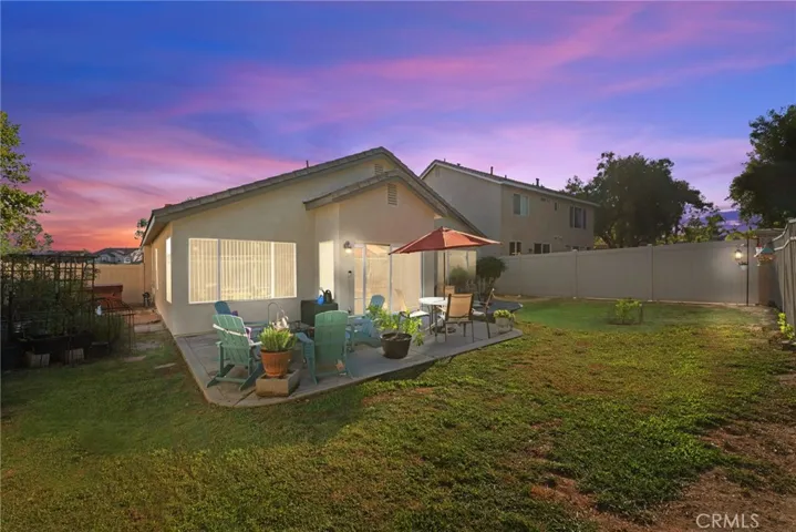 31790 Calle Vimianzo, Temecula, California 92592