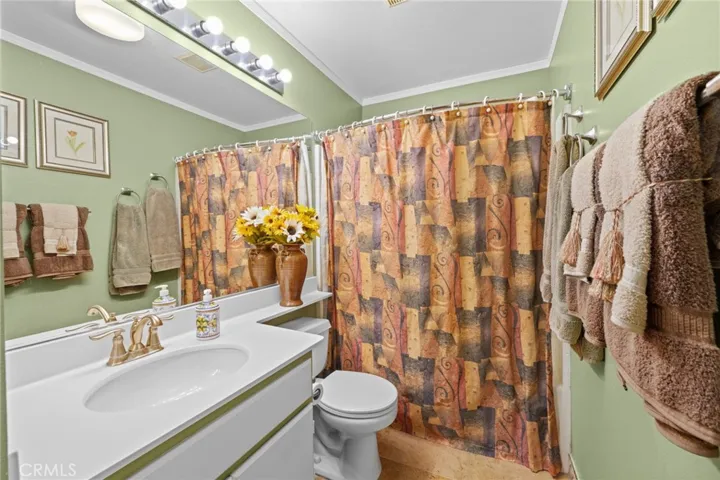 31790 Calle Vimianzo, Temecula, California 92592