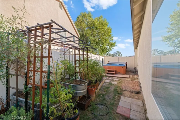 31790 Calle Vimianzo, Temecula, California 92592