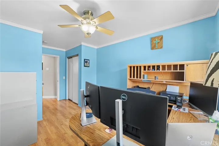 31790 Calle Vimianzo, Temecula, California 92592