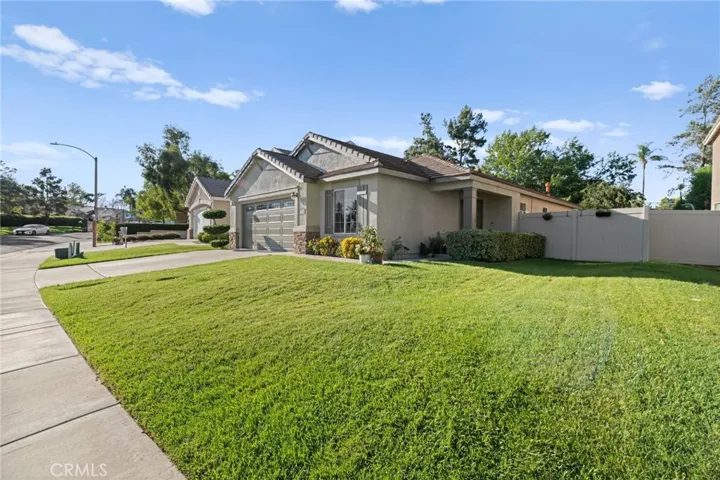 31790 Calle Vimianzo, Temecula, California 92592