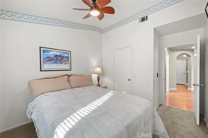 31790 Calle Vimianzo, Temecula, California 92592