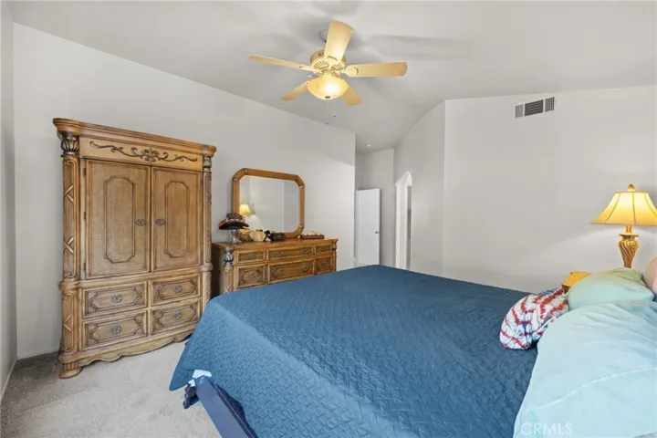 31790 Calle Vimianzo, Temecula, California 92592