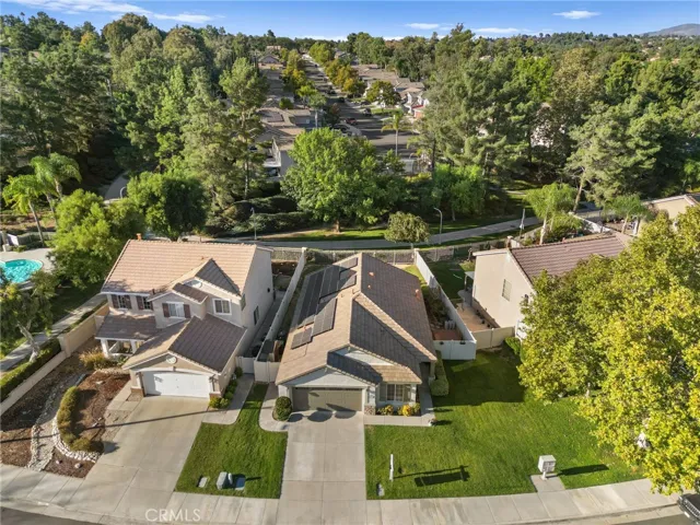 31790 Calle Vimianzo, Temecula, California 92592