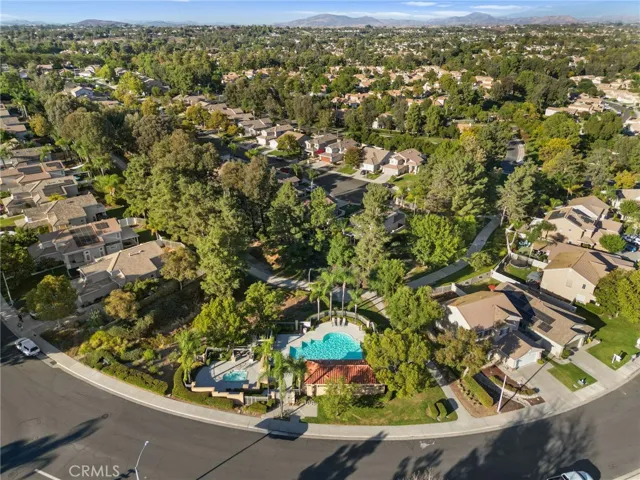 31790 Calle Vimianzo, Temecula, California 92592