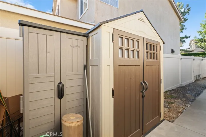 31790 Calle Vimianzo, Temecula, California 92592