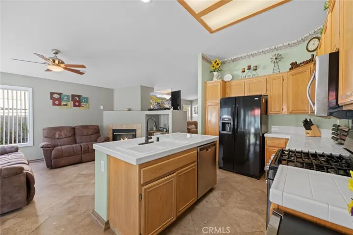 31790 Calle Vimianzo, Temecula, California 92592