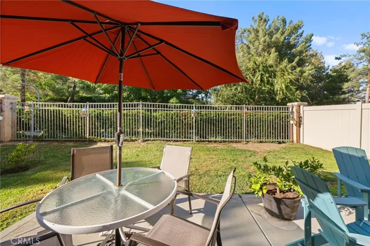 31790 Calle Vimianzo, Temecula, California 92592