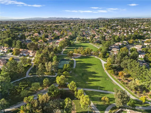 31790 Calle Vimianzo, Temecula, California 92592