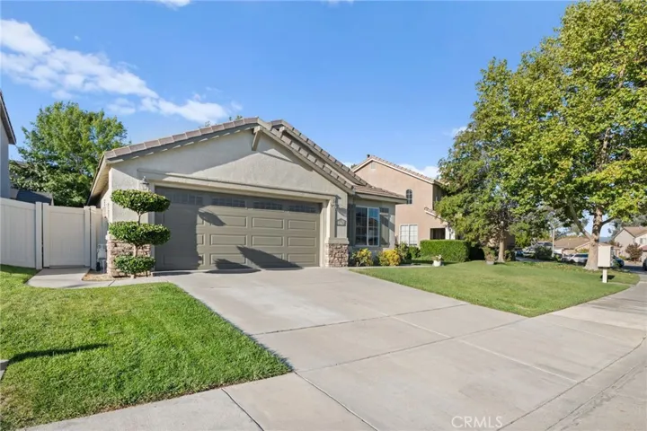 31790 Calle Vimianzo, Temecula, California 92592