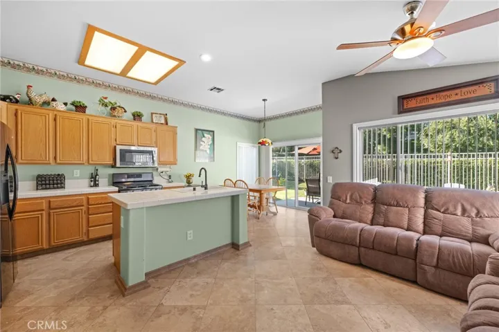 31790 Calle Vimianzo, Temecula, California 92592