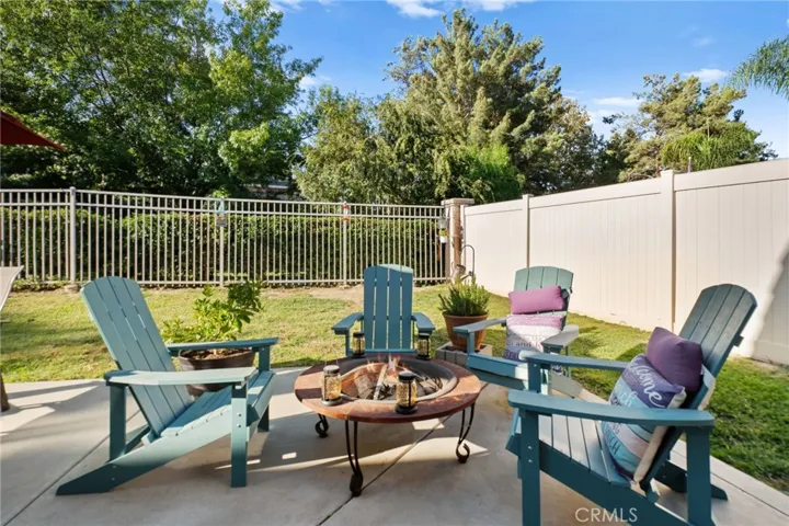 31790 Calle Vimianzo, Temecula, California 92592