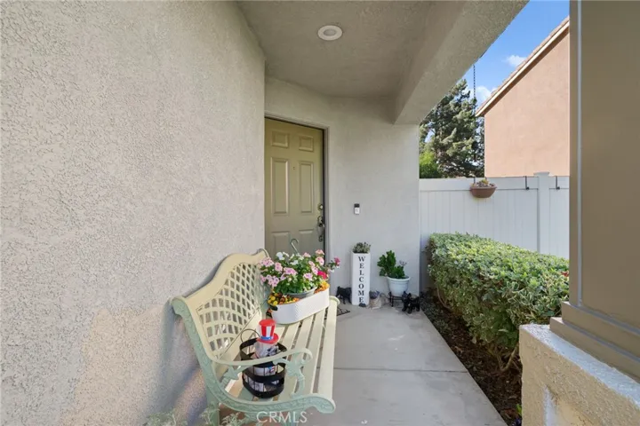 31790 Calle Vimianzo, Temecula, California 92592