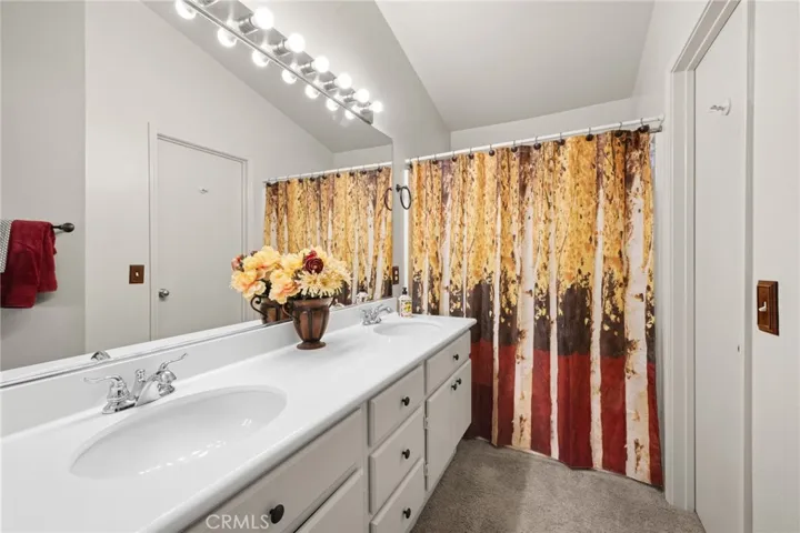 31790 Calle Vimianzo, Temecula, California 92592