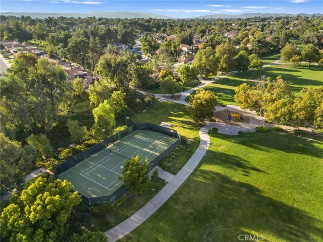 31790 Calle Vimianzo, Temecula, California 92592