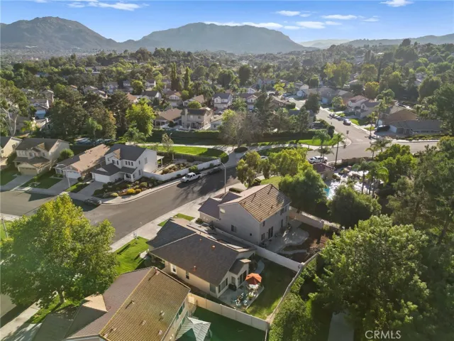 31790 Calle Vimianzo, Temecula, California 92592