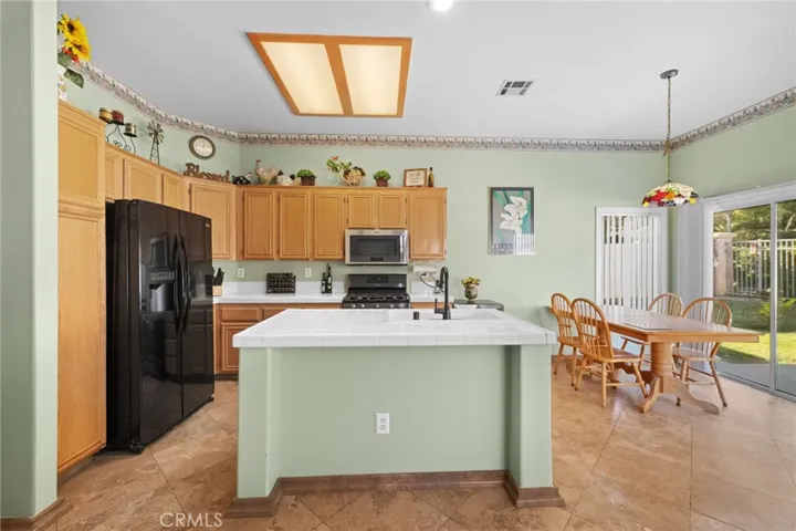 31790 Calle Vimianzo, Temecula, California 92592
