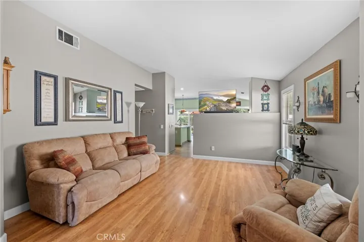 31790 Calle Vimianzo, Temecula, California 92592
