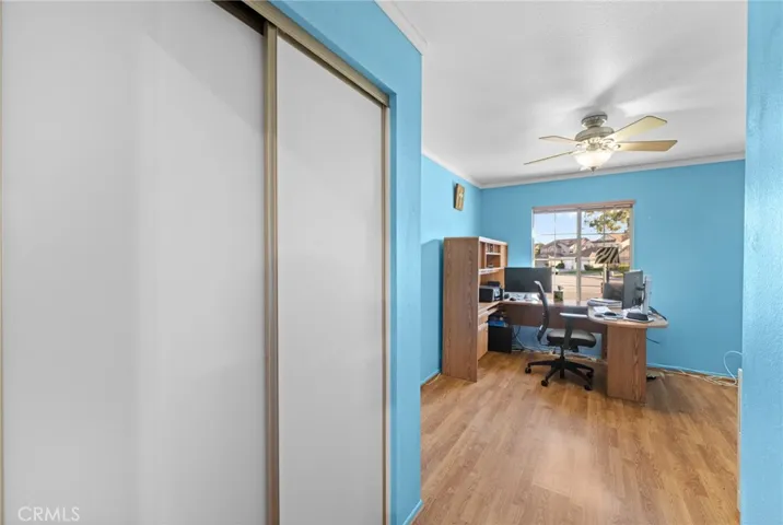 31790 Calle Vimianzo, Temecula, California 92592