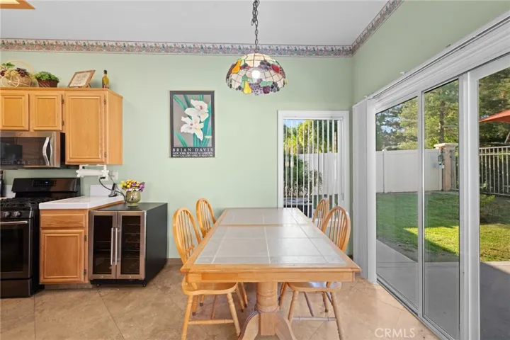 31790 Calle Vimianzo, Temecula, California 92592