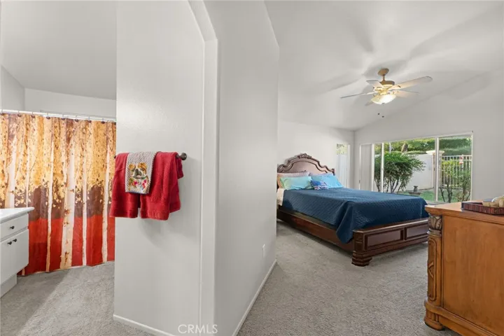 31790 Calle Vimianzo, Temecula, California 92592