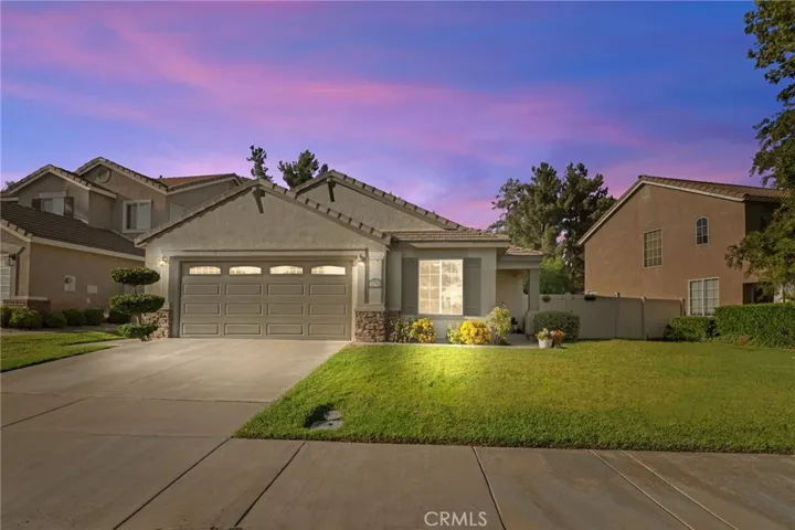 31790 Calle Vimianzo, Temecula, California 92592
