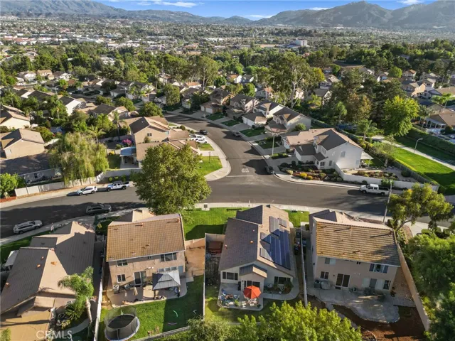 31790 Calle Vimianzo, Temecula, California 92592