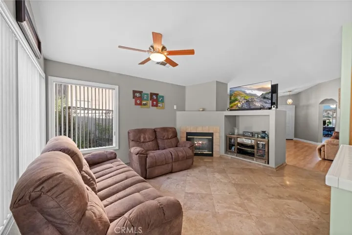 31790 Calle Vimianzo, Temecula, California 92592