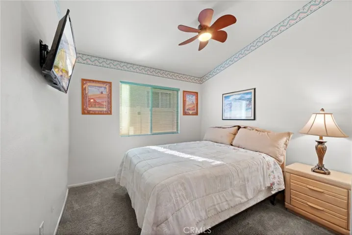 31790 Calle Vimianzo, Temecula, California 92592