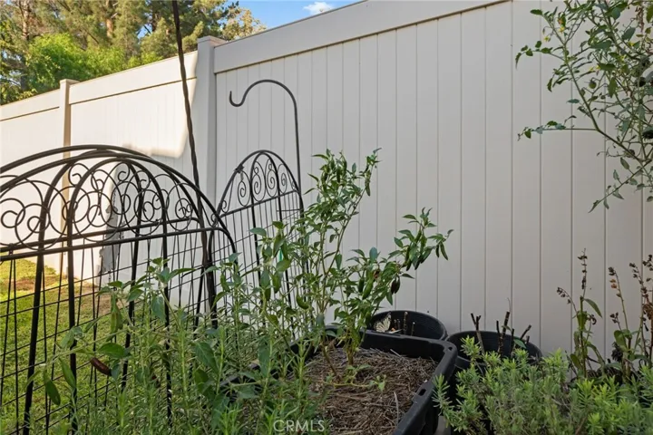 31790 Calle Vimianzo, Temecula, California 92592