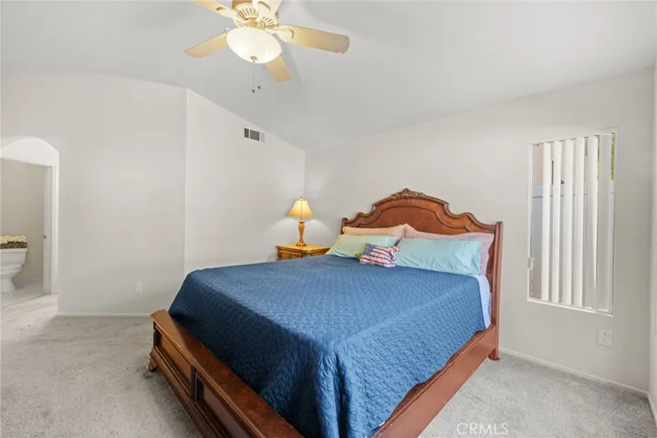 31790 Calle Vimianzo, Temecula, California 92592