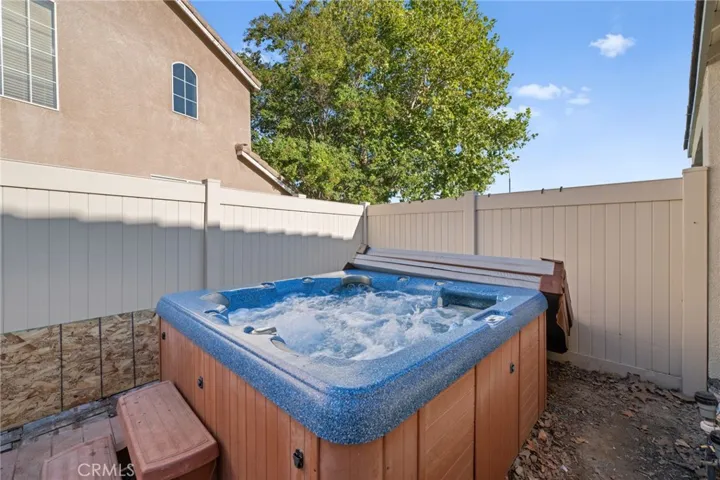 31790 Calle Vimianzo, Temecula, California 92592