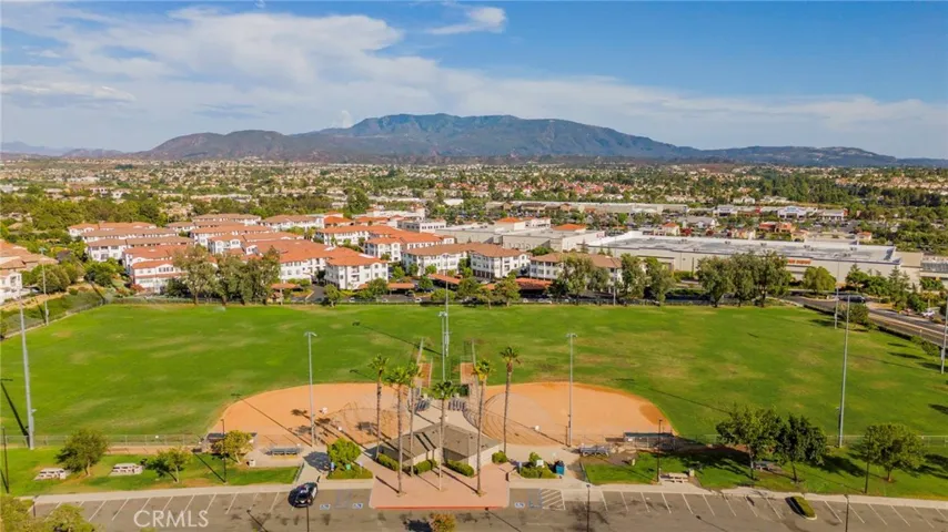 31790 Calle Vimianzo, Temecula, California 92592