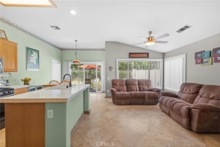 31790 Calle Vimianzo, Temecula, California 92592