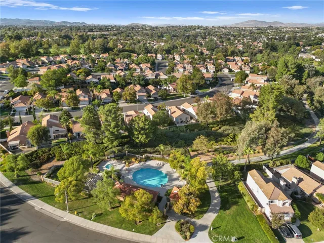 31790 Calle Vimianzo, Temecula, California 92592