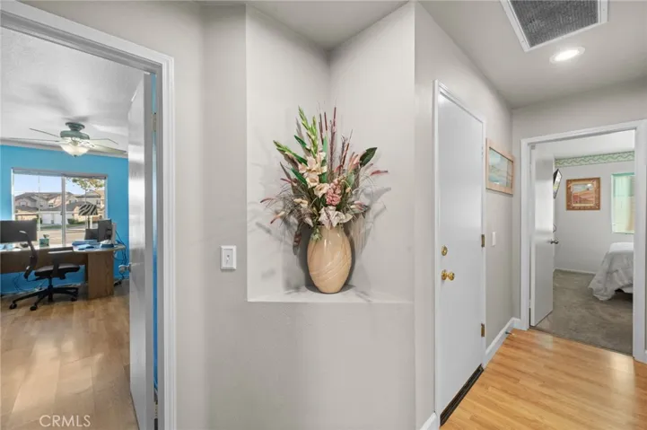 31790 Calle Vimianzo, Temecula, California 92592